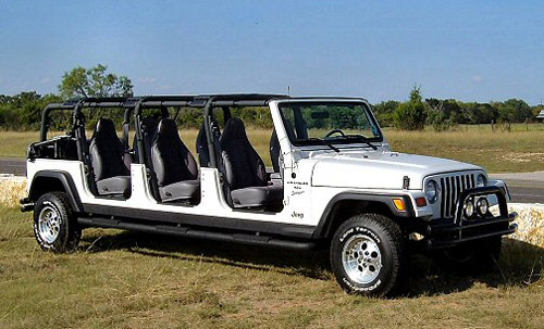 07-weird-limos-jeep.jpg