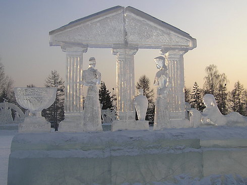 ice-sculpture-2.jpg