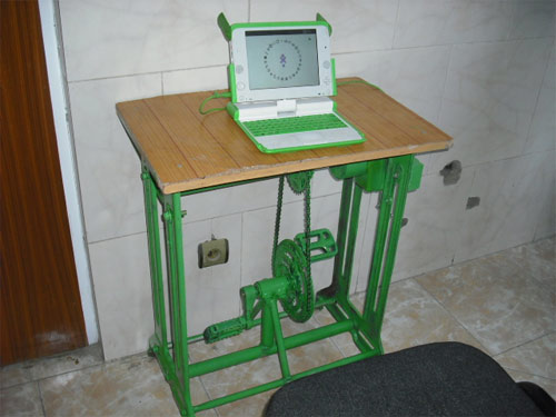 pedal-powered-laptop-1.jpg