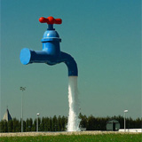 Magic Tap