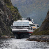 norway