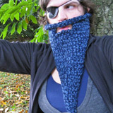 knitbrds