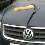 axedcarsad