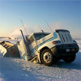 trcksice