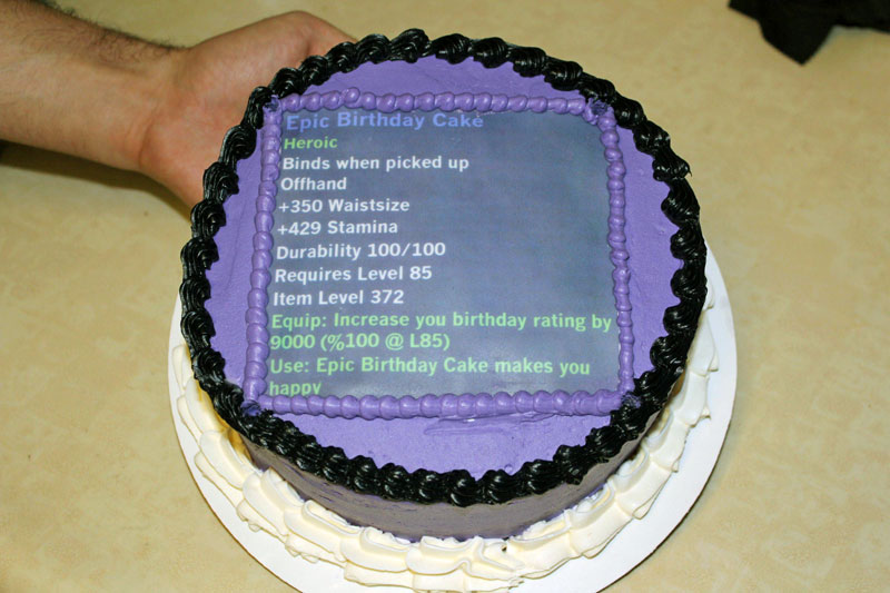 HAPPY BIRTHDAY KELSEA Epic-birthday-cake.jpg