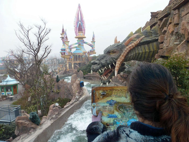 chinese-wow-theme-park-05