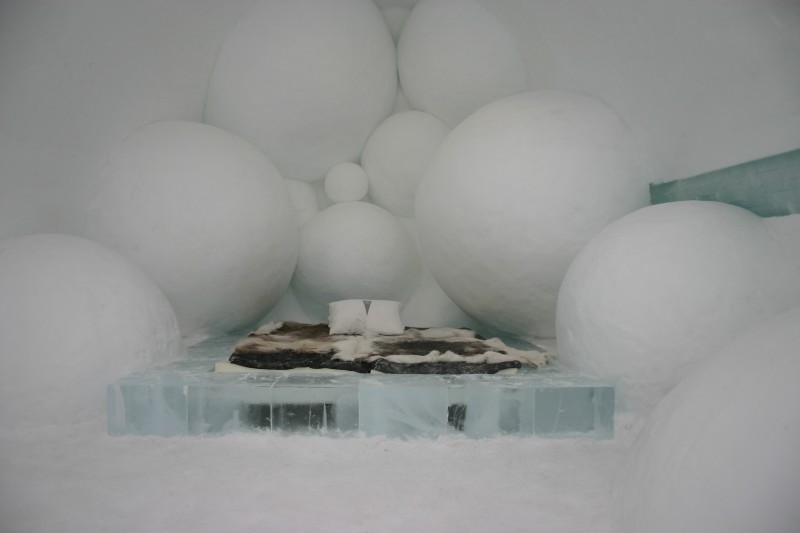 snowball-room