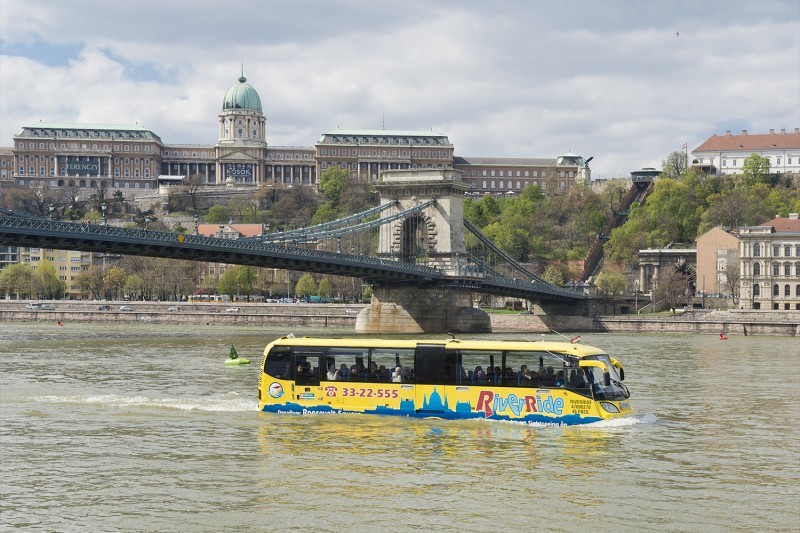 River-Ride_Budapest_4