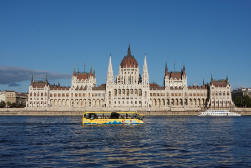 River-Ride_Budapest_7