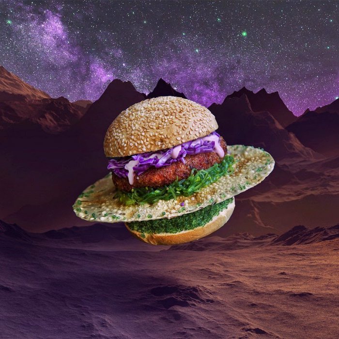 burger_10