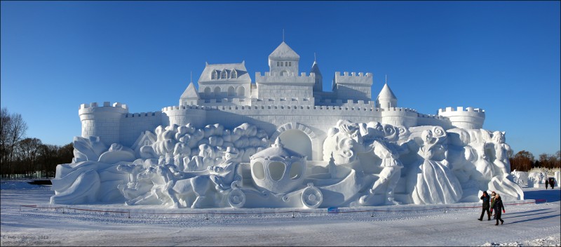 snow_sculptures_1