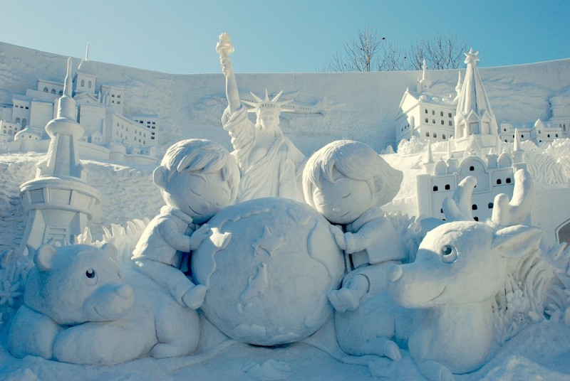 snow_sculptures_10