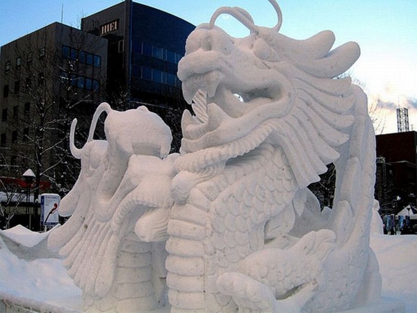 snow_sculptures_11