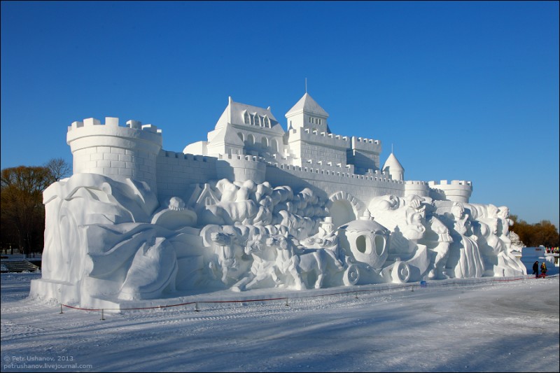 snow_sculptures_15