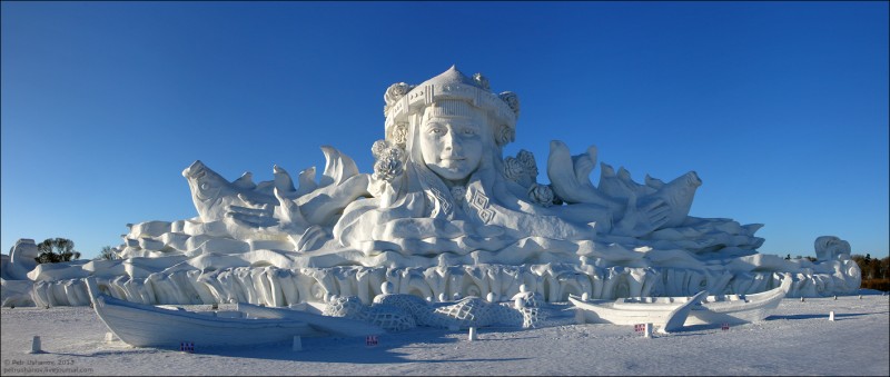 snow_sculptures_2