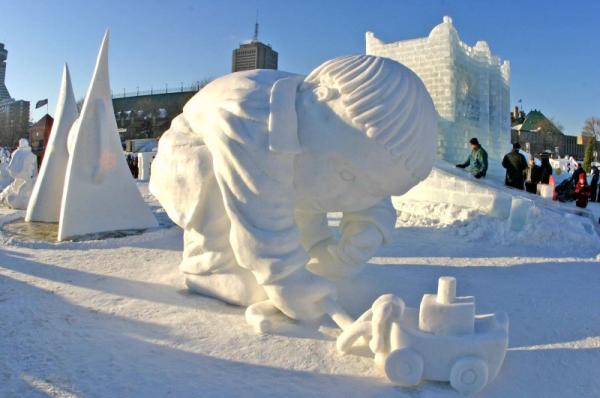 snow_sculptures_3