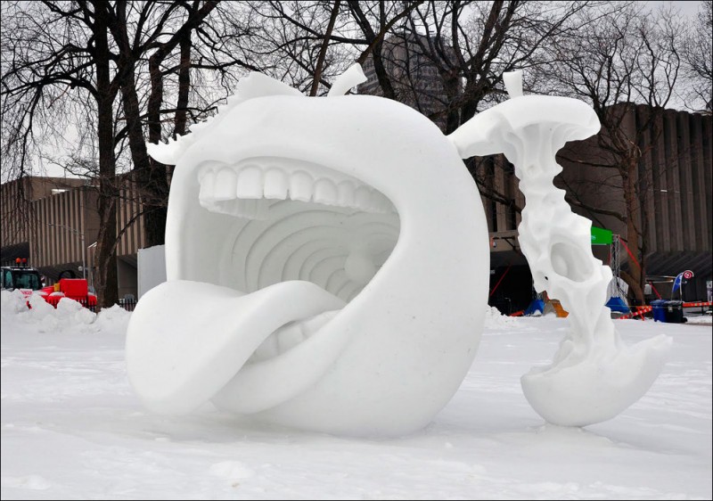snow_sculptures_5
