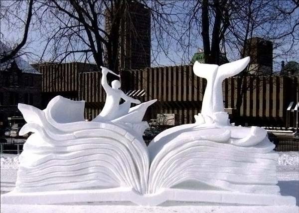 snow_sculptures_7