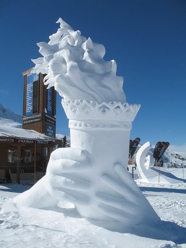 snow_sculptures_9