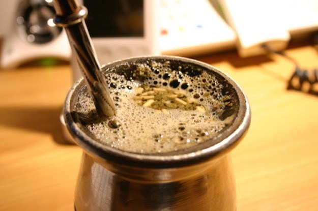 [Image: A-cup-of-tea-17.jpg]