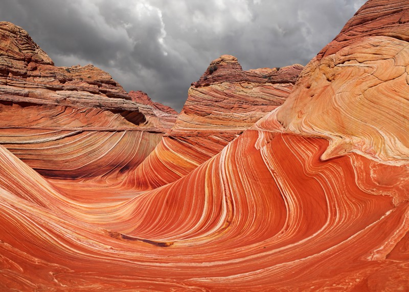 coyote buttes_1
