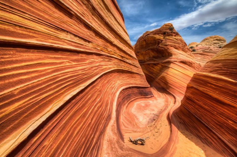 coyote buttes_11