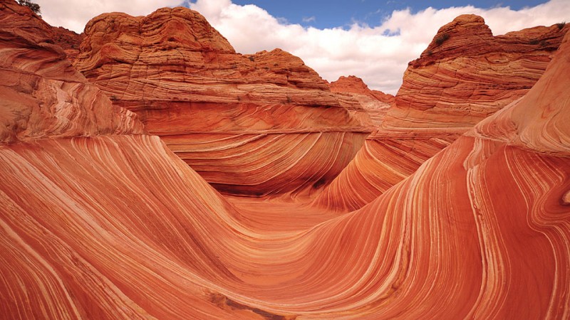 coyote buttes_2