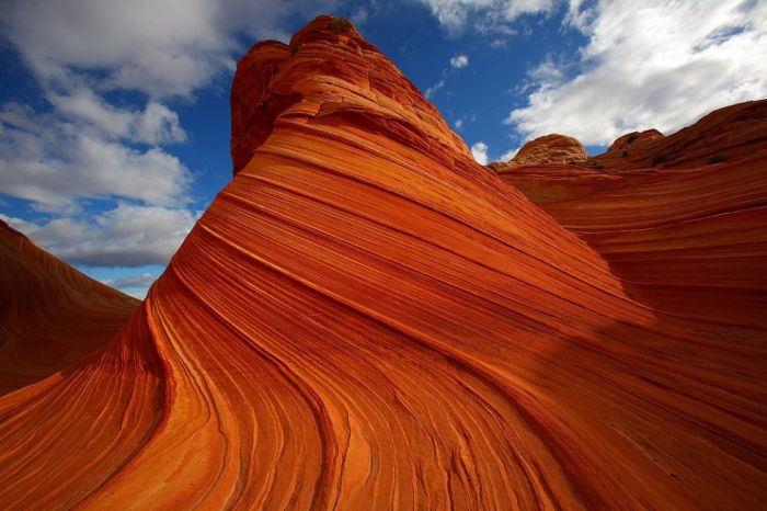 coyote buttes_4