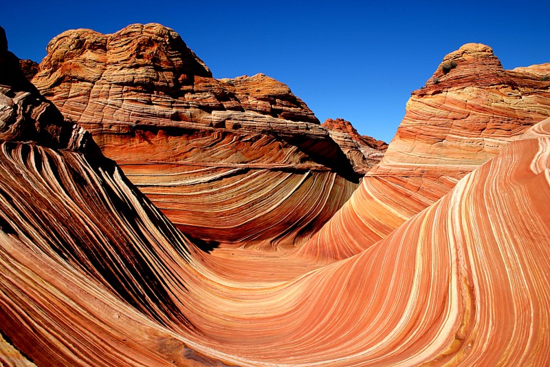 coyote buttes_9