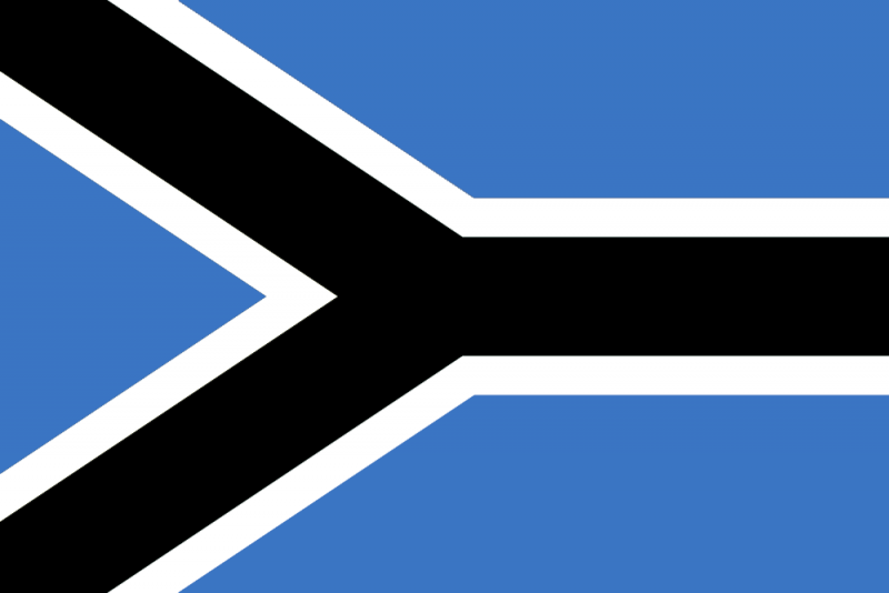 Republic of South Estonia