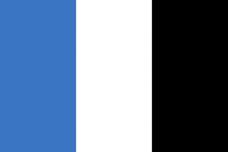 The Estonian Republic