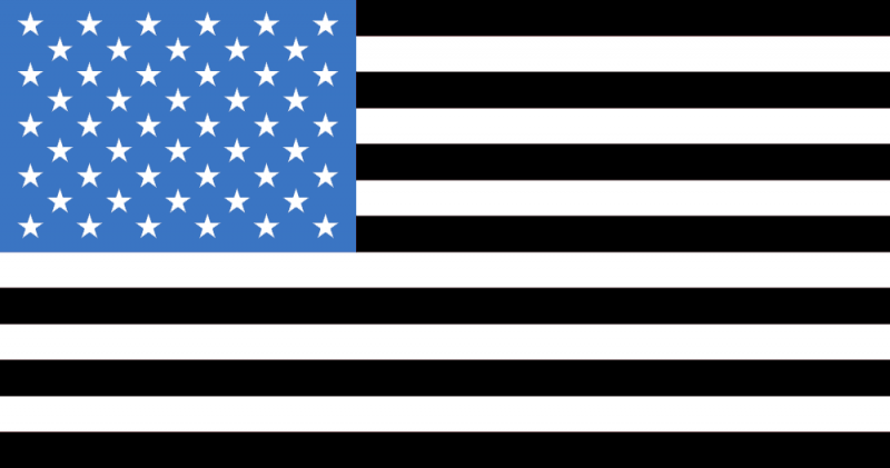 United States of Estonia