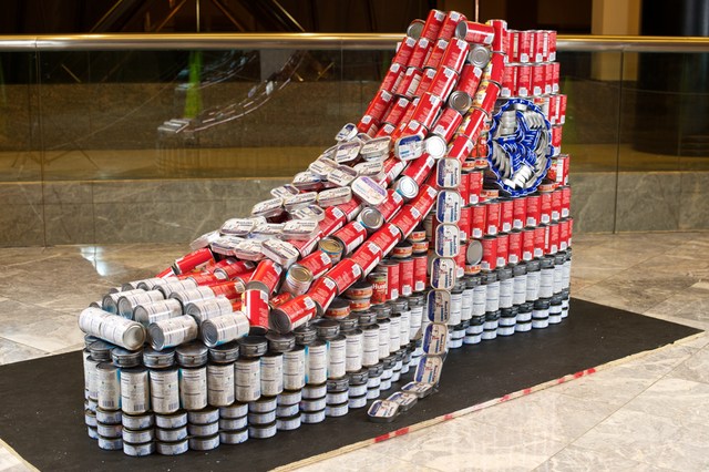 Canstruction_3