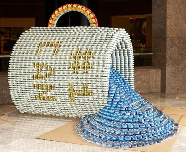 Canstruction_5