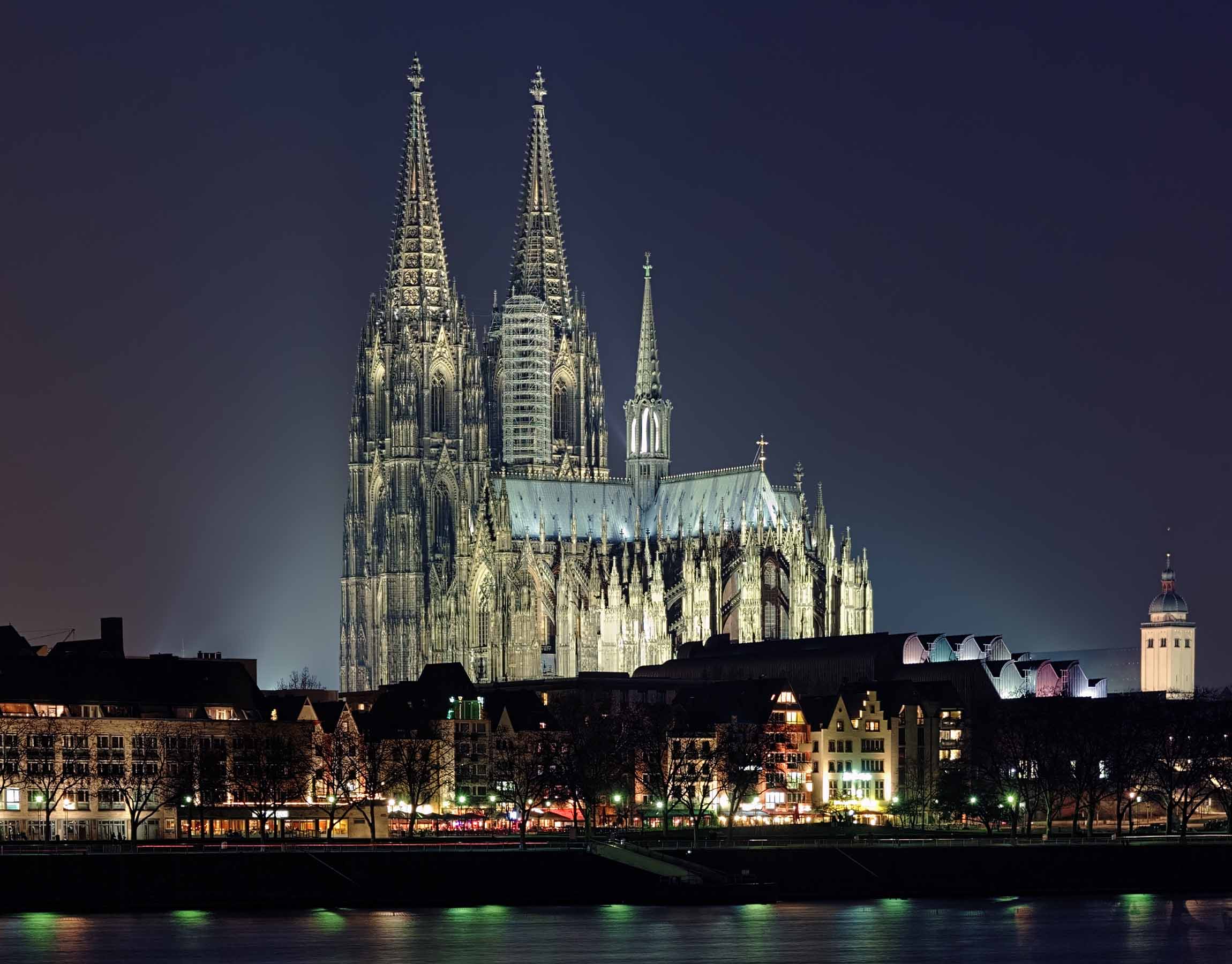 Cologne-Cathedral-1.jpg