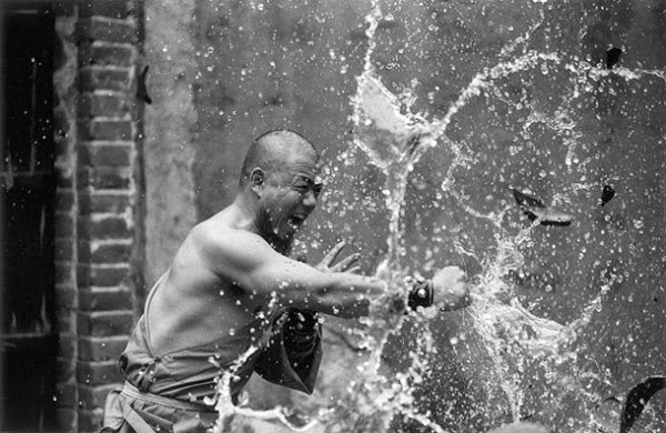 Shaolin-Monks-Training-12