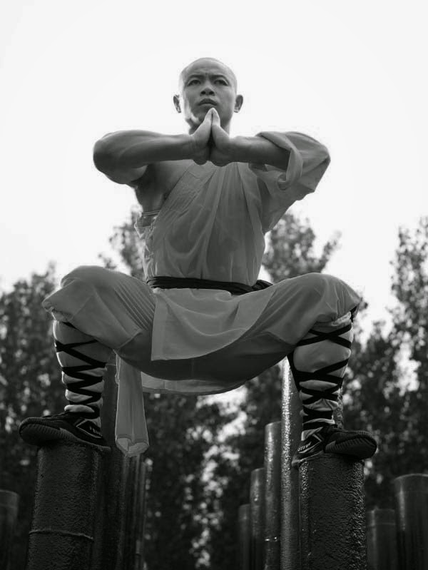 Shaolin-Monks-Training-15