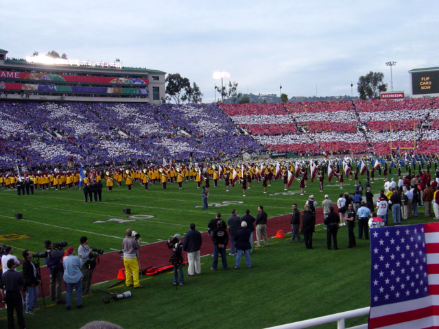 20 largest soccer stadiums of the world