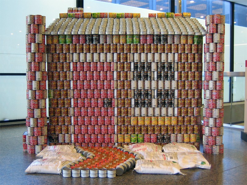 Canstruction_13