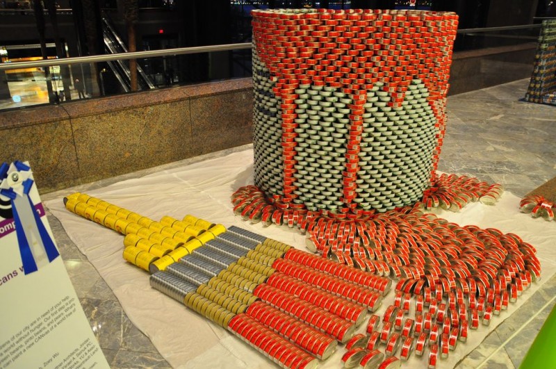 Canstruction_14