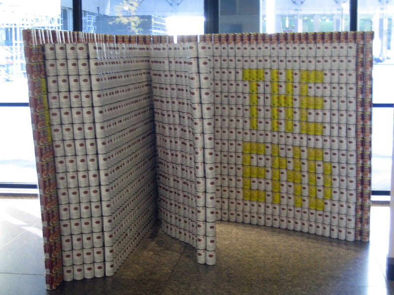 Canstruction_19