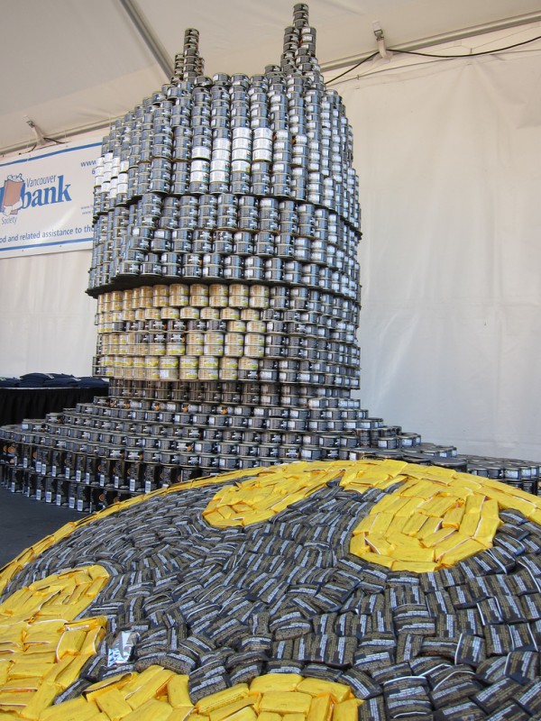 Canstruction_4