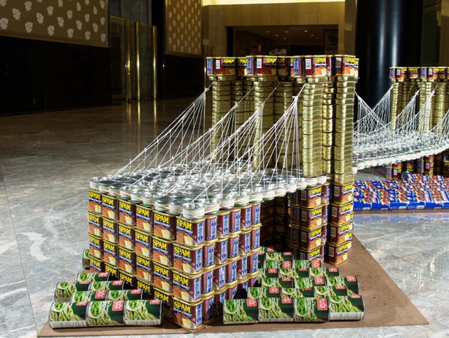 Canstruction_8