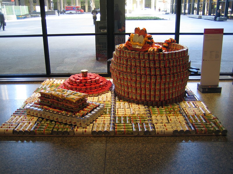 Canstruction_9