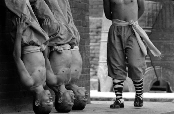 Shaolin-Monks-Training-03