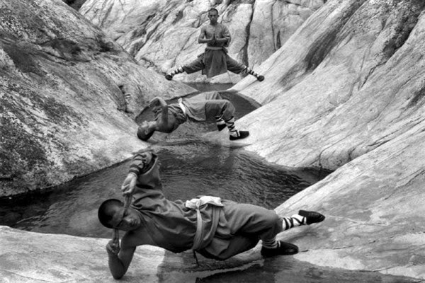 Shaolin-Monks-Training-04