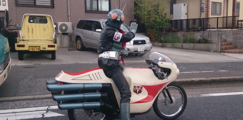 japanese-superhero-rides-through-real-world-streets
