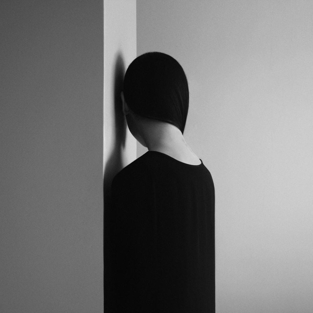surrealistic self-portraits by Noell Oszvald 10