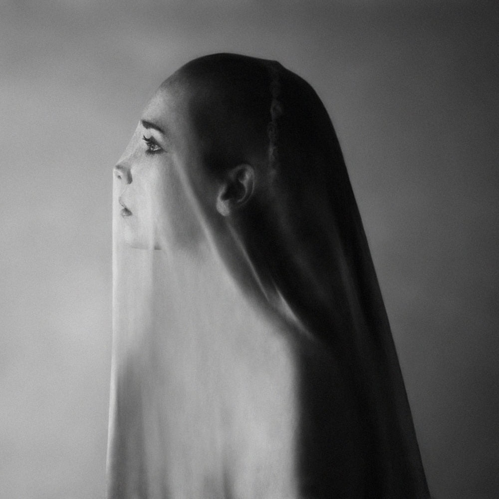 surrealistic self-portraits by Noell Oszvald 14
