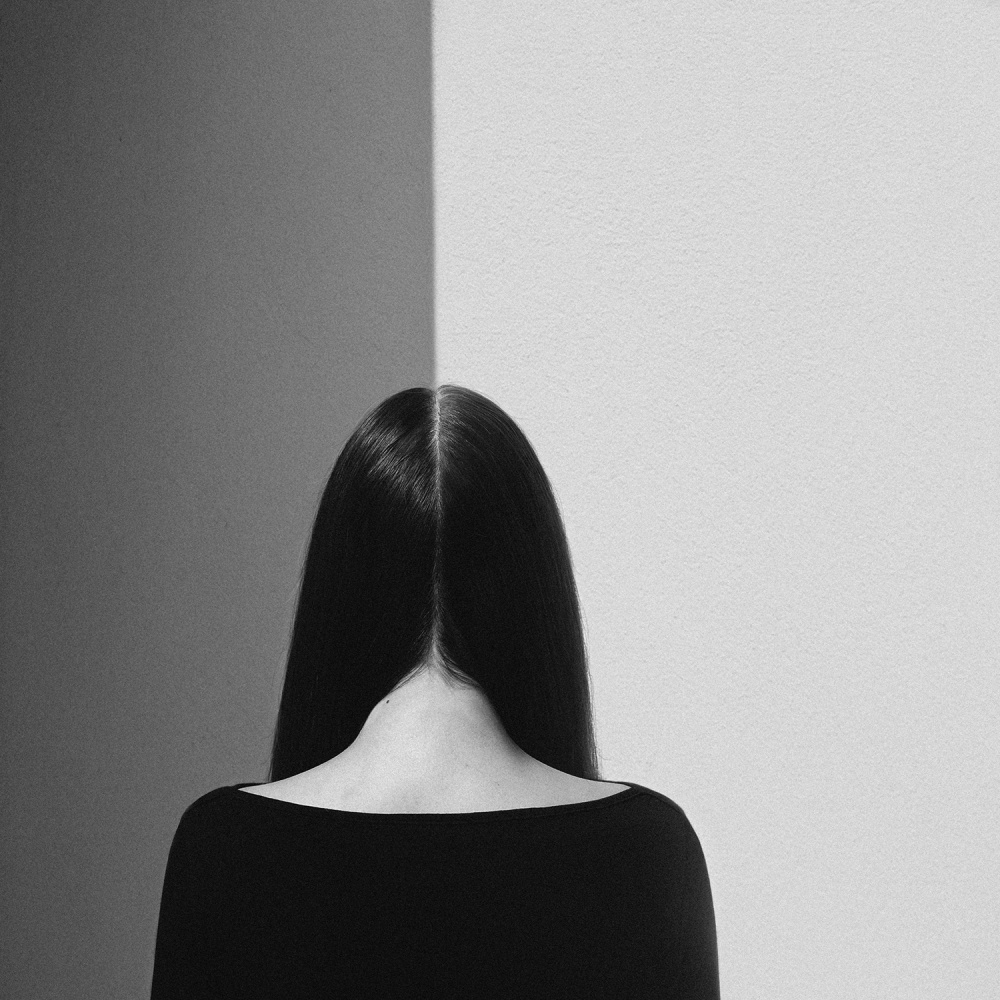 surrealistic self-portraits by Noell Oszvald 6